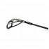 Shimano Tribal Carp TX-7A 13ft 3.5lb Intensity Shimano Tribal Carp TX-7A 13ft 3.5lb Intensity