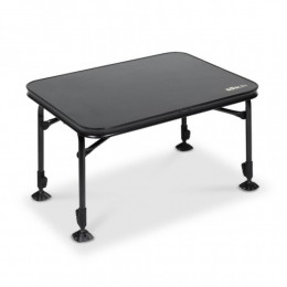 Стол NASH Bank Life Adjustable Table Small Стол NASH Bank Life Adjustable Table Small