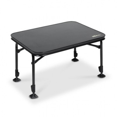 Стол NASH Bank Life Adjustable Table Small Стол NASH Bank Life Adjustable Table Small