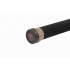 FOX RAGE WARRIOR® LIGHT SPIN RODS 240cm/7.8ft 5-15g