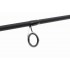 FOX RAGE WARRIOR® LIGHT SPIN RODS 240cm/7.8ft 5-15g