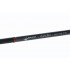 FOX RAGE WARRIOR® LIGHT SPIN RODS 240cm/7.8ft 5-15g