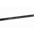 FOX RAGE WARRIOR® MEDIUM SPIN RODS 270cm/8.8ft 15-40g