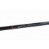 FOX RAGE WARRIOR® MEDIUM SPIN RODS 270cm/8.8ft 15-40g