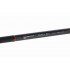 FOX RAGE WARRIOR® MEDIUM SPIN RODS 270cm/8.8ft 15-40g