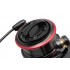 Rage Warrior 3500