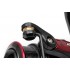 Rage Warrior 3500