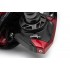 Rage Warrior 3500
