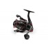 FOX RAGE КАТУШКА WARRIOR 3500 Spare Spool Only