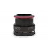 FOX RAGE КАТУШКА WARRIOR 3500 Spare Spool Only