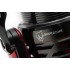 Rage Warrior 3500