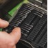 Коробка для крючков KORDA Hook Safe