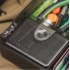 Коробка для крючков KORDA Hook Safe