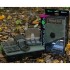 Укомплектованная коробка Korda Tackle Box Bundle Deal
