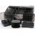 Укомплектованная коробка Korda Tackle Box Bundle Deal