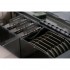 Укомплектованная коробка Korda Tackle Box Bundle Deal