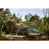 Кресло Trakker Levelite Longback Recliner Кресло Trakker Levelite Longback Recliner