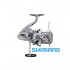 Катушка Shimano Ultegra 14000 XSE