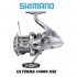 Катушка Shimano Ultegra 14000 XSE