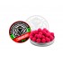 FFEM Pop-Up Strawberry 10mm