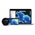 Эхолот Deeper Smart Sonar Pro+ 2 Эхолот Deeper Smart Sonar Pro+ 2