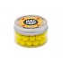 Бойлы плавающие Mad Carp Baits Pop-Ups SWEET PLUM (Слива) 12 мм
