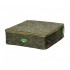 Сумка-чехол CARP PRO Diamond для 4-х катушек тип Big Pit 40х40х12см Сумка-чехол CARP PRO Diamond для 4-х катушек тип Big Pit 40х40х12см