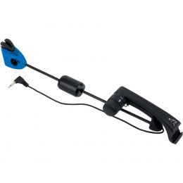 Свингер FOX Mk2 Blue