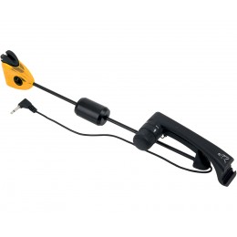 Свингер FOX Mk2 Orange