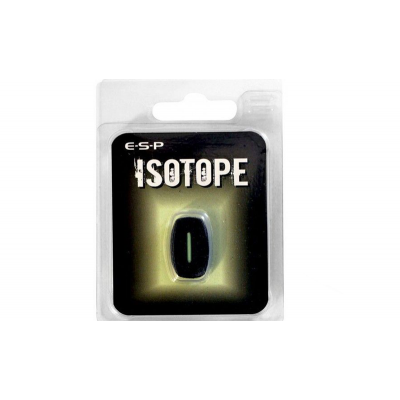 Изотоп ESP Barrel Bobbin