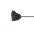 Сигнализатор поклевки Fox Black Label Mini Swinger Black