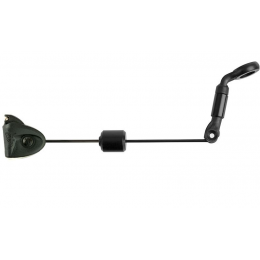 Сигнализатор поклевки Fox Black Label Mini Swinger Black