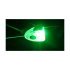 Свингер FOX Mk2 Green