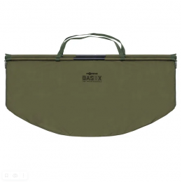 Сумка для взвешивания KORDA Basix Weigh Sling Сумка для взвешивания KORDA Basix Weigh Sling