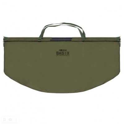 Сумка для взвешивания KORDA Basix Weigh Sling Сумка для взвешивания KORDA Basix Weigh Sling
