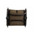 Раскладушка Cygnet Sniper Bed Раскладушка Cygnet Sniper Bed