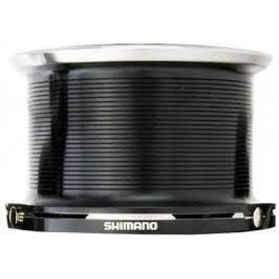 Запасная шпуля для катушки Shimano Ultegra Spod 14000XTD