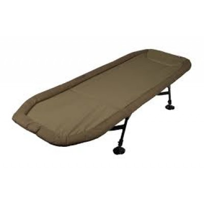 Раскладушка Cygnet Sniper Bed Раскладушка Cygnet Sniper Bed