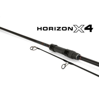Верхнее колено к удилищу  Fox Horizon X4 13ft 3.50lb