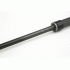 Удилище карповое Fox Horizon X4 13ft 3.50lb