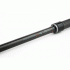 Удилище карповое Fox Horizon X4 13ft 3.50lb