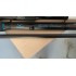 Удилище карповое Viva Spectra Distance  13ft 3,9m 3,5lbs-4oz