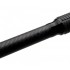 Удилище карповое CARP PRO Ram XD 3,9 3,5 LB-50mm 