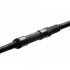 Удилище карповое CARP PRO Ram XD 3,9 3,5 LB-50mm 