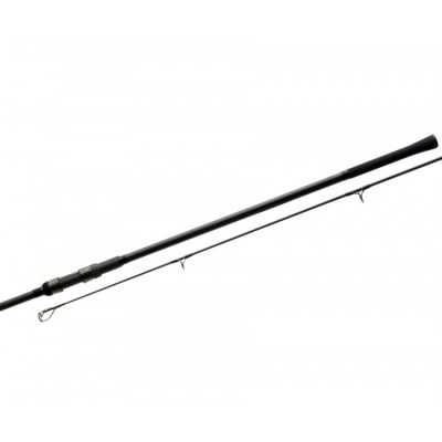 Удилище карповое CARP PRO Ram XD 3,9 3,5 LB-50mm 