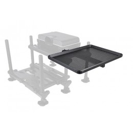 Боковой столик Matrix Standard Side Tray