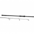 Удилище карповое Prologic C1 Avenger 12ft 360cm 3.5lb - 2 sec Удилище карповое Prologic C1 Avenger 12ft 360cm 3.5lb - 2 sec