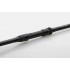 Удилище карповое Prologic C1 Avenger 12ft 360cm 3.5lb - 2 sec Удилище карповое Prologic C1 Avenger 12ft 360cm 3.5lb - 2 sec