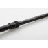 Удилище карповое Prologic C1 Avenger 12ft 360cm 3.5lb - 2 sec Удилище карповое Prologic C1 Avenger 12ft 360cm 3.5lb - 2 sec