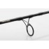 Удилище карповое Prologic C1 Avenger 12ft 360cm 3.5lb - 2 sec Удилище карповое Prologic C1 Avenger 12ft 360cm 3.5lb - 2 sec